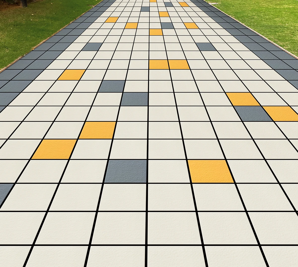 Como escolher azulejos para exteriores?