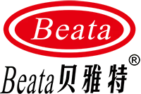 Cerâmica Beata Co., Ltd.