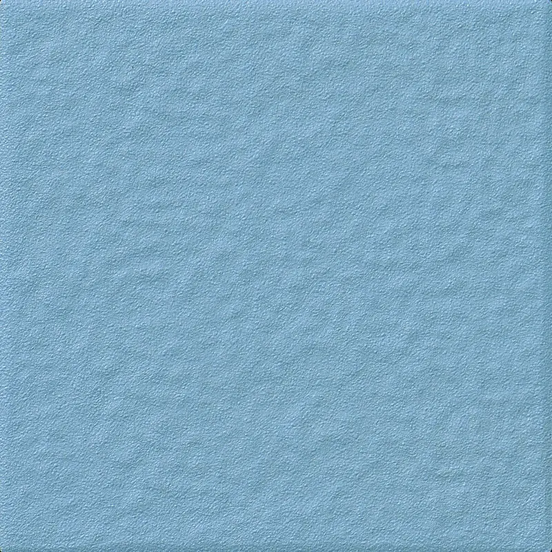 Como escolher e usar o Blue Plaza Tiles para espaços residenciais e comerciais?