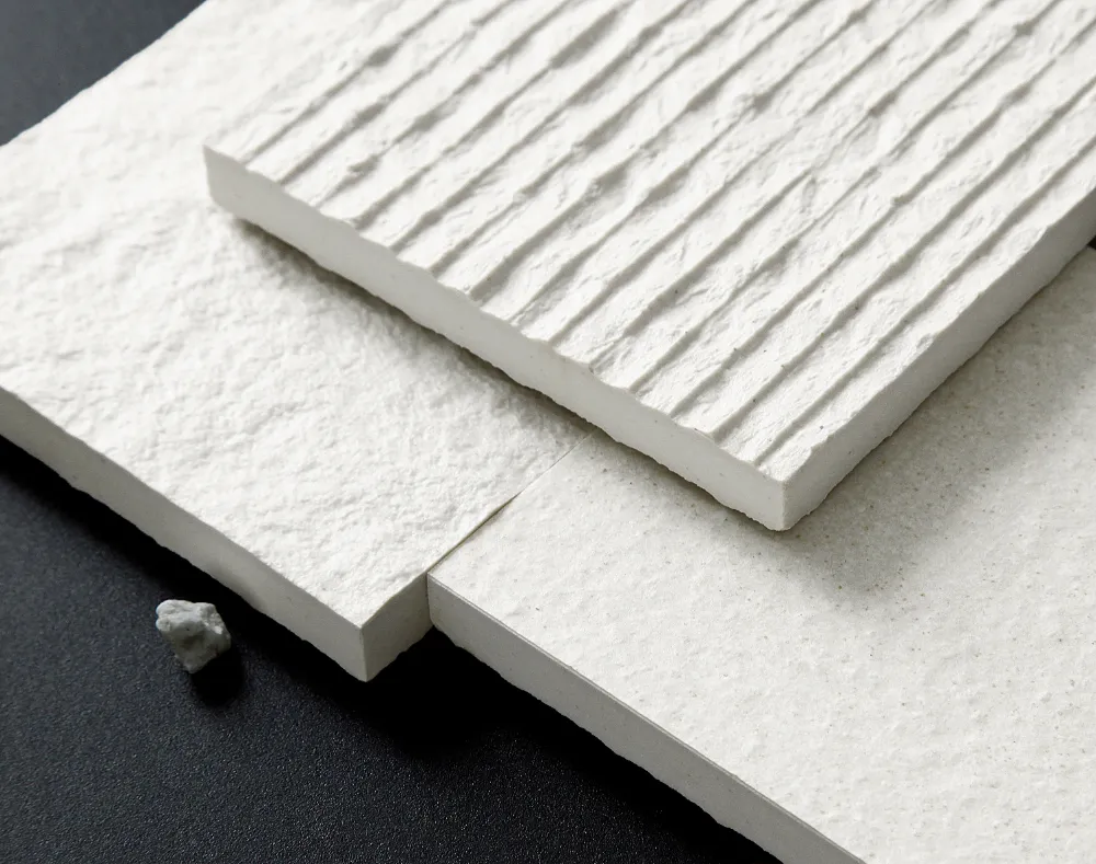 full‑body outdoor tiles
