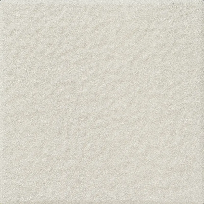 Azulejos quadrados para exteriores